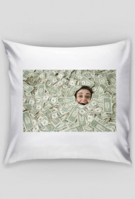 dolar