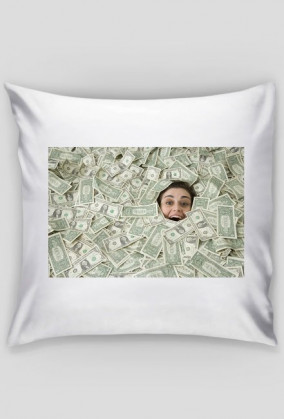 dolar