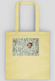 dolar
