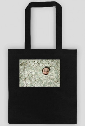 dolar
