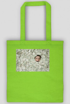 dolar