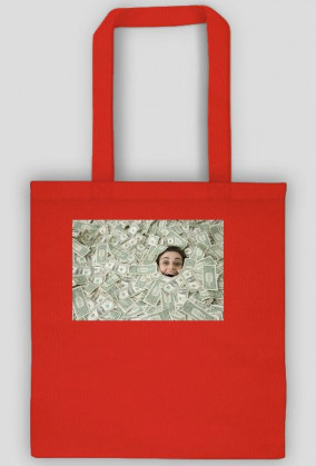 dolar