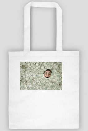 dolar