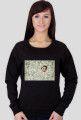 dolar