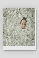 dolar