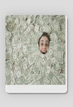 dolar