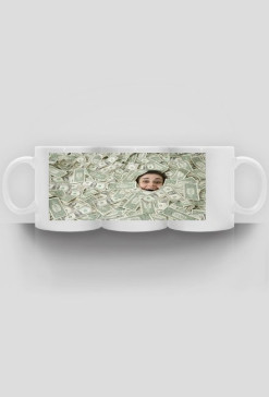 dolar