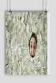 dolar