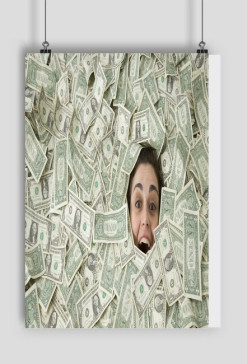 dolar