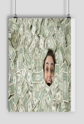 dolar