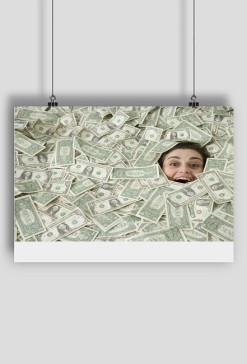 dolar