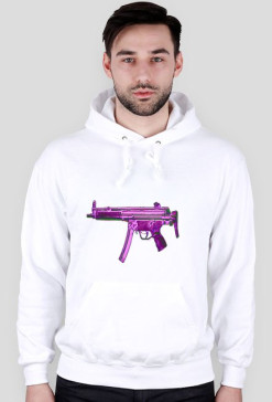 vapor