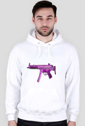 vapor