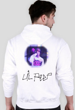 LIL PEEP