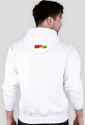 Hajs sie zgadza