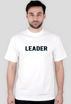 LEADER