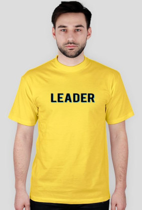 LEADER