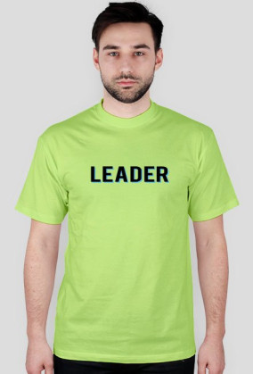 LEADER