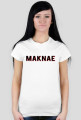 MAKNAE DAMSKA