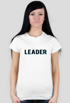 LEADER DAMSKA