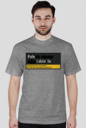 Pale i działa ['męska"]