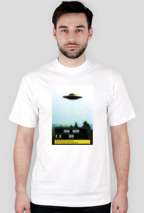 Zjarchiwum X: nie wiem im ["męska"]