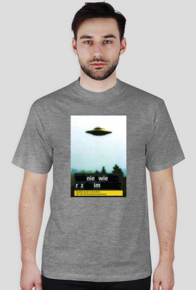 Zjarchiwum X: nie wiem im ["męska"]