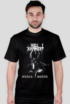 metal