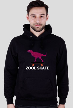 zool skate 2018 collection
