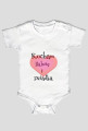 BABCIA I DZIADEK