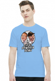 Ojciec dowódca domu