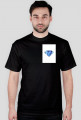 najdroższy t-shirt