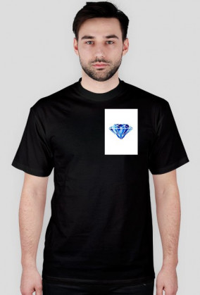 najdroższy t-shirt