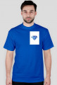 najdroższy t-shirt