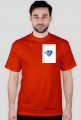 najdroższy t-shirt