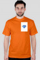 najdroższy t-shirt