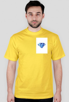 najdroższy t-shirt