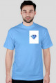 najdroższy t-shirt