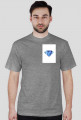 najdroższy t-shirt