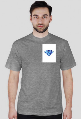 najdroższy t-shirt