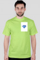 najdroższy t-shirt