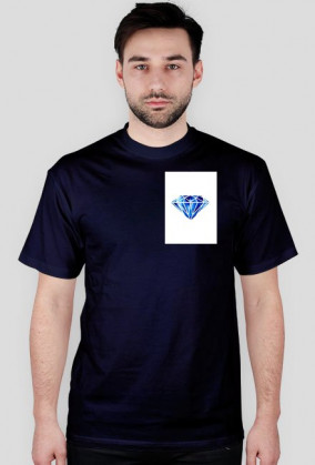 najdroższy t-shirt