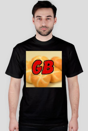 GB