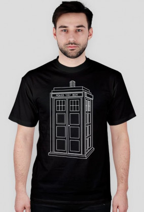 Tardis