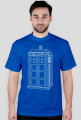 Tardis