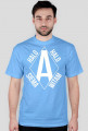 AsuGo T-Shirt #1