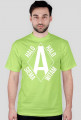 AsuGo T-Shirt #1