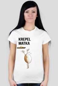 Krepel Magda