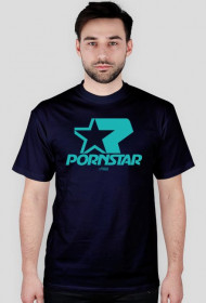 PORNSTAR NAIVY