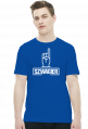 Szwagier koszulka